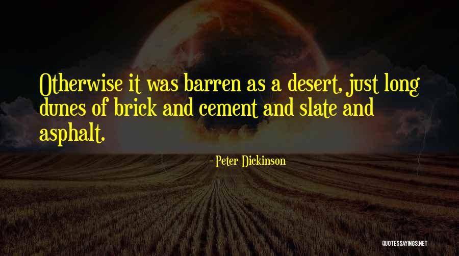 Millworker Chords Quotes By Peter Dickinson Millworker Chords Quotes By Peter Dickinson