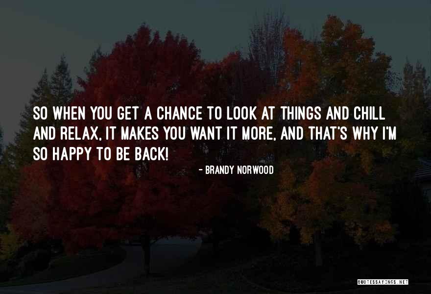 Millworker Emmylou Quotes By Brandy Norwood Millworker Emmylou Quotes By Brandy Norwood