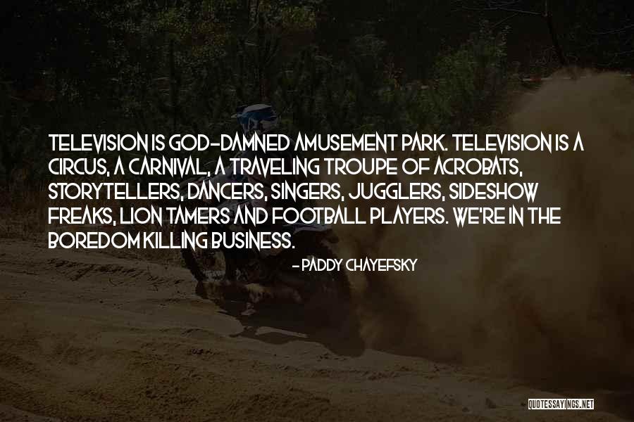 Millworker Emmylou Quotes By Paddy Chayefsky Millworker Emmylou Quotes By Paddy Chayefsky