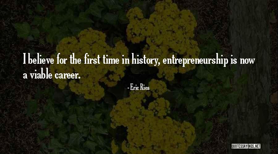 Millworker Near Quotes By Eric Ries Millworker Near Quotes By Eric Ries