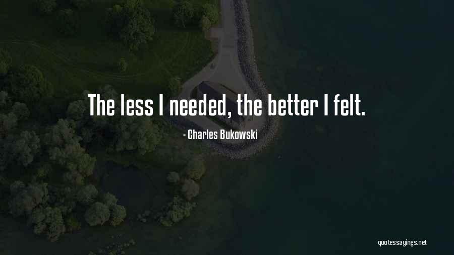 Millworker Song Quotes By Charles Bukowski Millworker Song Quotes By Charles Bukowski