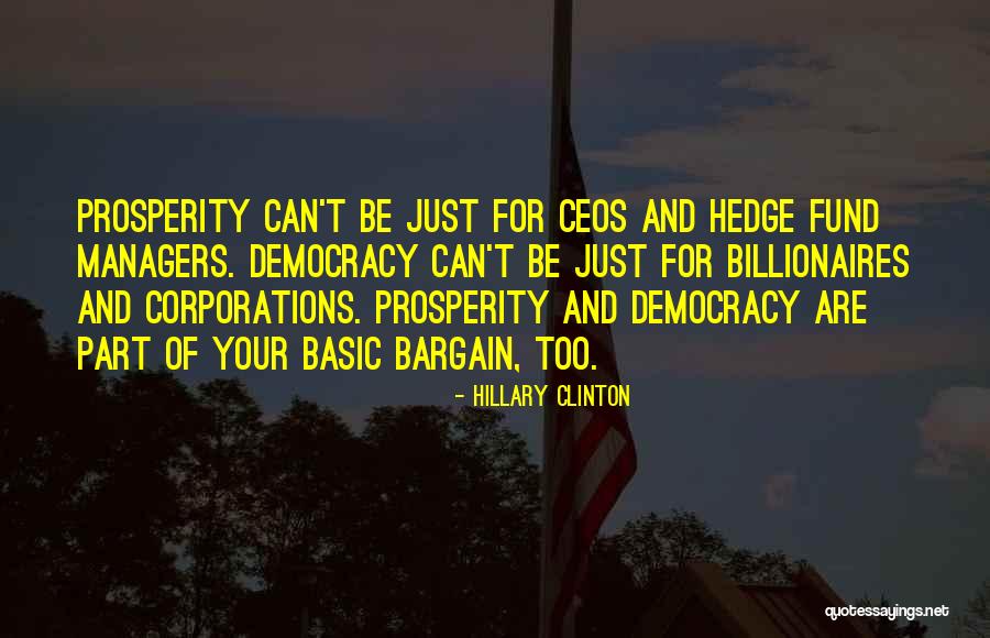 Millwright Love Quotes By Hillary Clinton Millwright Love Quotes By Hillary Clinton
