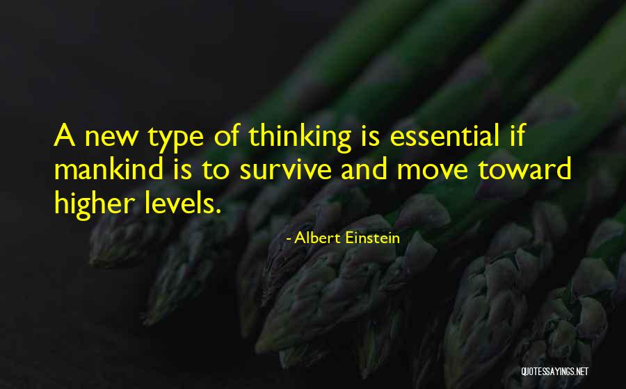 Millwright Test Quotes By Albert Einstein Millwright Test Quotes By Albert Einstein