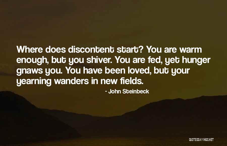 Millwrights Local 1090 Quotes By John Steinbeck Millwrights Local 1090 Quotes By John Steinbeck