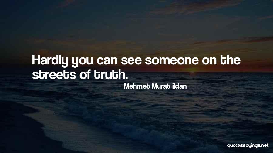 Milly Molly Mandy Quotes By Mehmet Murat Ildan Milly Molly Mandy Quotes By Mehmet Murat Ildan