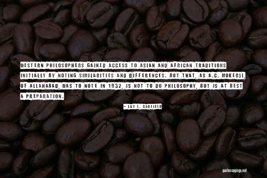 Milmoes Quotes By Jay L. Garfield Milmoes Quotes By Jay L. Garfield