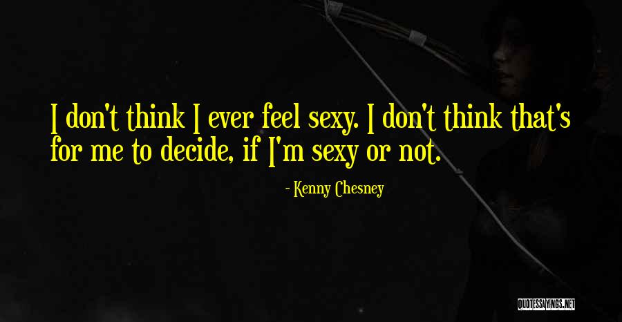 Milmoes Quotes By Kenny Chesney Milmoes Quotes By Kenny Chesney