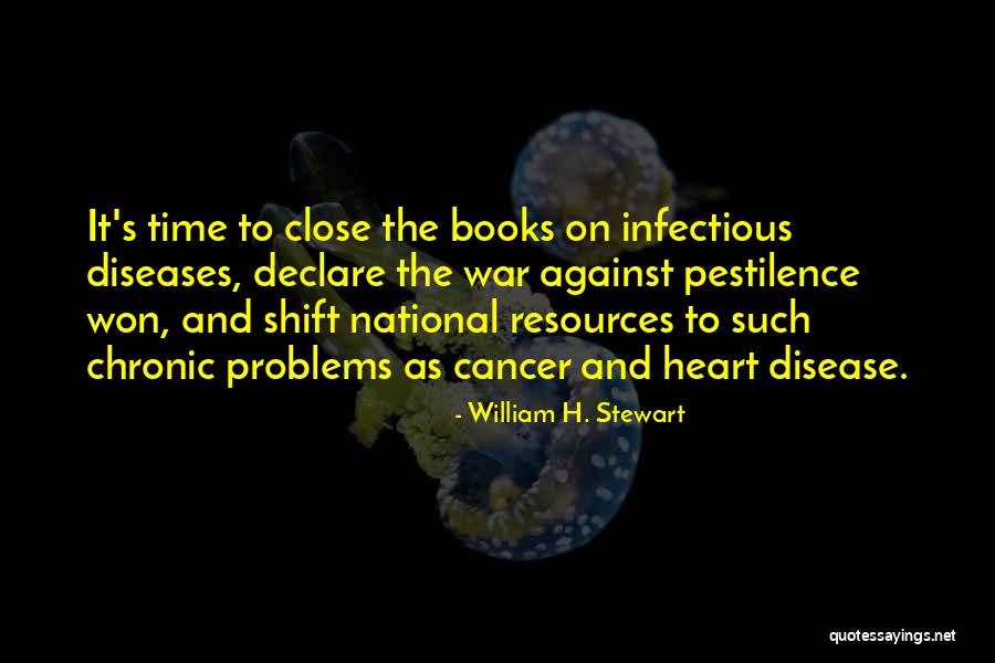 Milmoes Quotes By William H. Stewart Milmoes Quotes By William H. Stewart