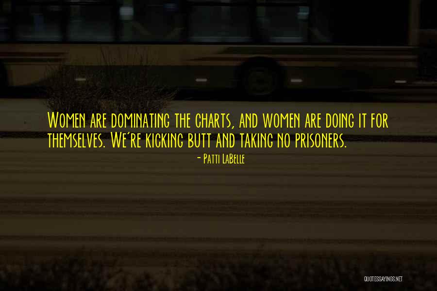 Milmore American Quotes By Patti LaBelle Milmore American Quotes By Patti LaBelle