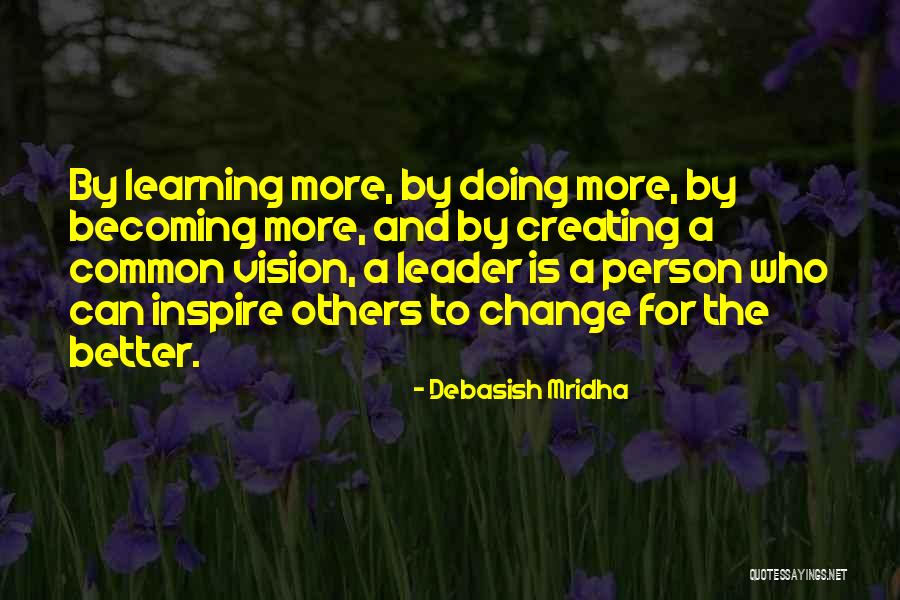 Miln N Zor Quotes By Debasish Mridha Miln N Zor Quotes By Debasish Mridha
