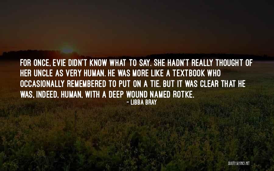 Miln N Zor Quotes By Libba Bray Miln N Zor Quotes By Libba Bray