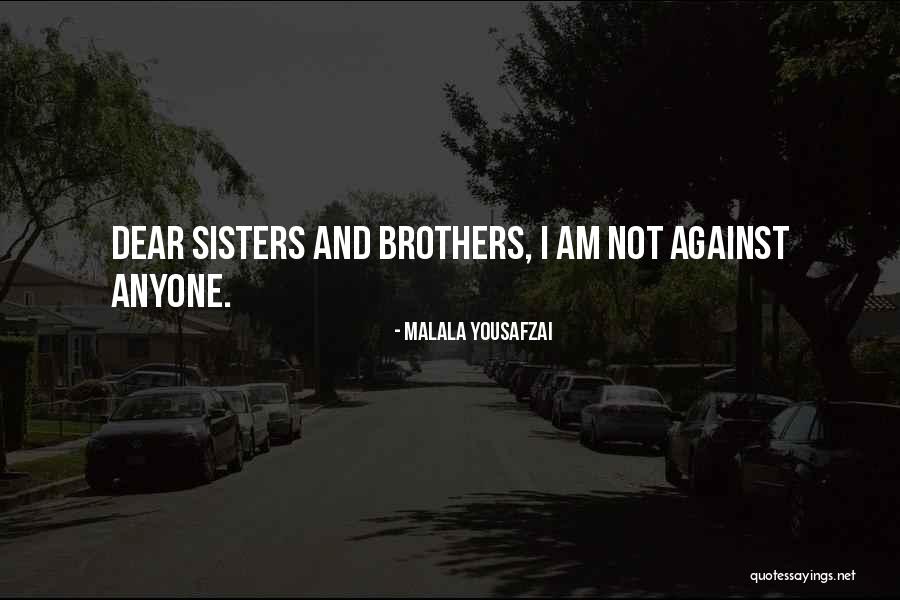 Miln N Zor Quotes By Malala Yousafzai Miln N Zor Quotes By Malala Yousafzai