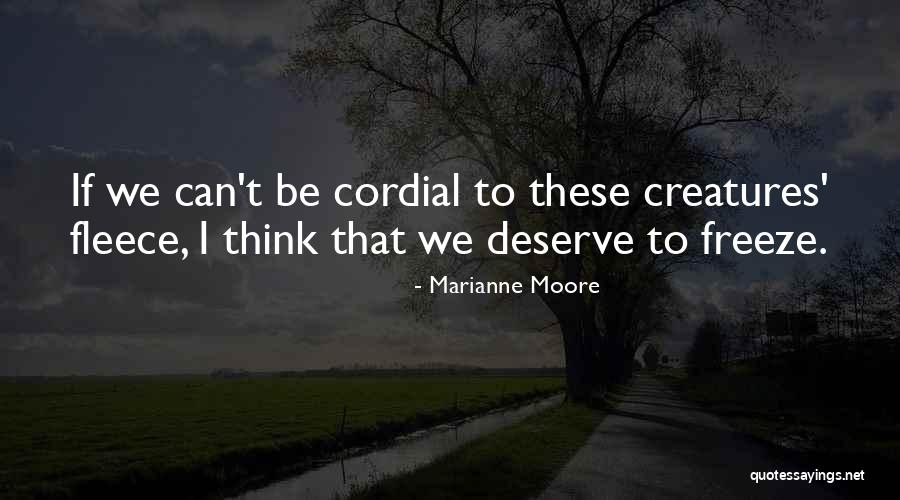 Milne Hai Mujhse Hai Full Video Song Quotes By Marianne Moore