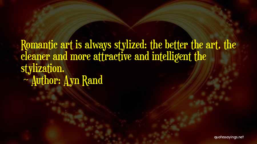 Milne Ki Khwahish Quotes By Ayn Rand