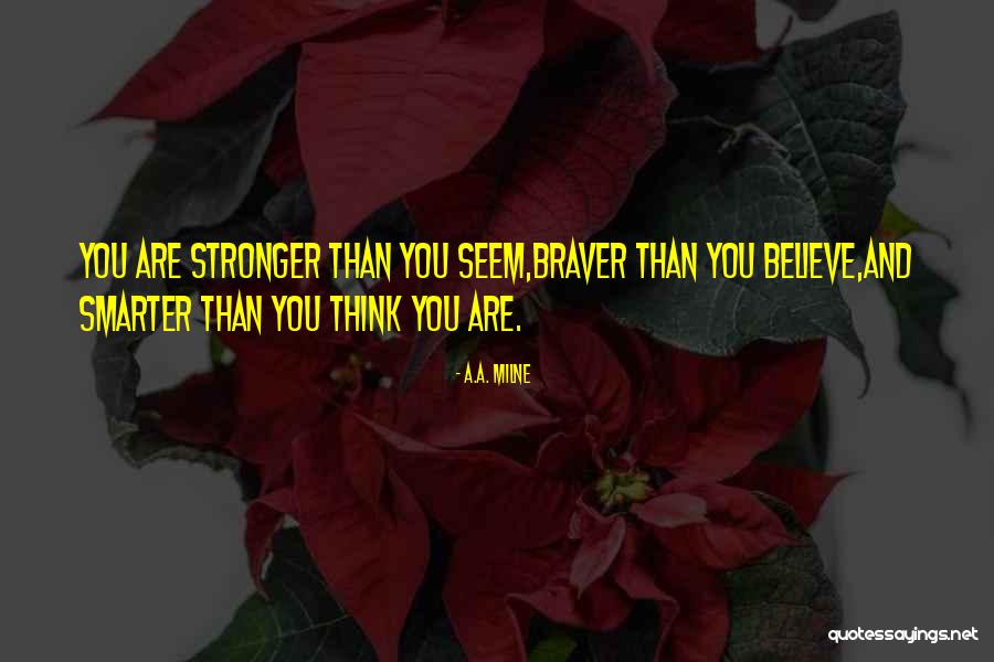 Milne Pooh Quotes By A.A. Milne Milne Pooh Quotes By A.A. Milne