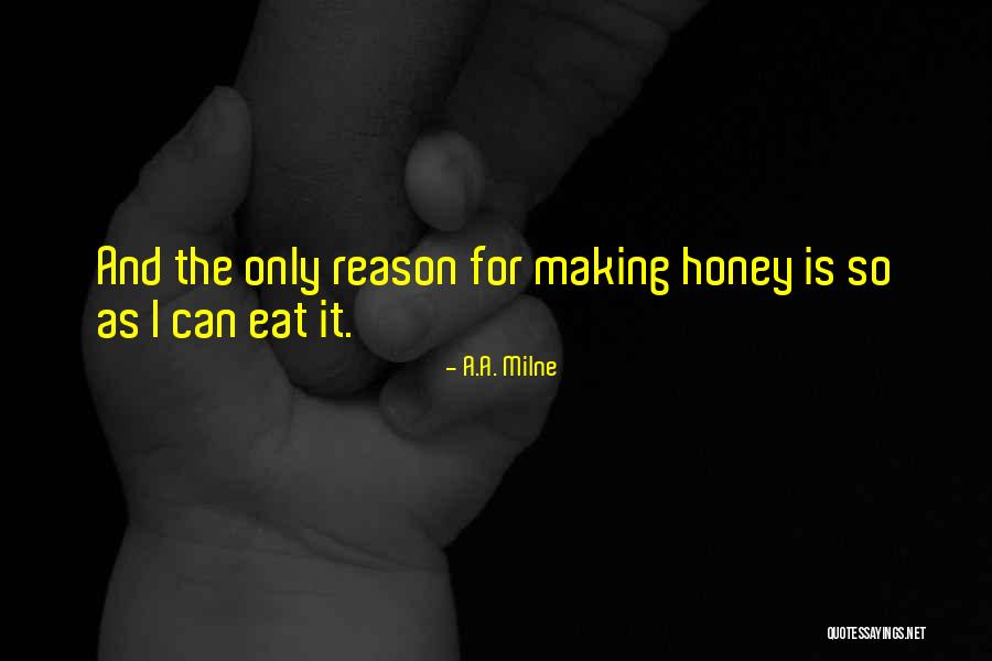 Milne Pooh Quotes By A.A. Milne Milne Pooh Quotes By A.A. Milne