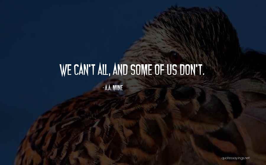 Milne Pooh Quotes By A.A. Milne Milne Pooh Quotes By A.A. Milne