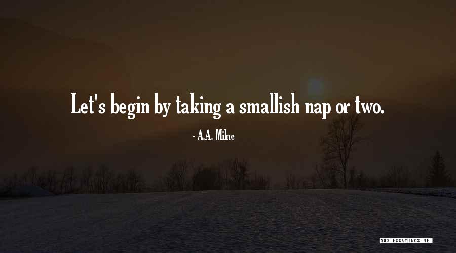 Milne Pooh Quotes By A.A. Milne Milne Pooh Quotes By A.A. Milne