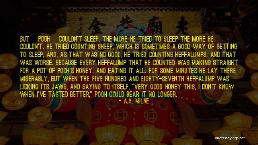 Milne Pooh Quotes By A.A. Milne Milne Pooh Quotes By A.A. Milne