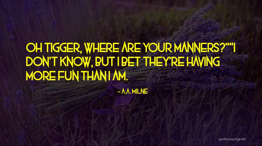 Milne Pooh Quotes By A.A. Milne Milne Pooh Quotes By A.A. Milne