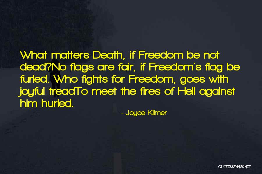 Milnes Chevrolet Quotes By Joyce Kilmer Milnes Chevrolet Quotes By Joyce Kilmer