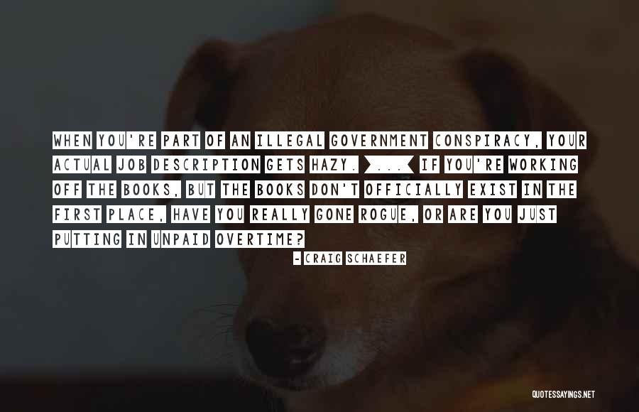 Milo Kovic Biografija Quotes By Craig Schaefer Milo Kovic Biografija Quotes By Craig Schaefer