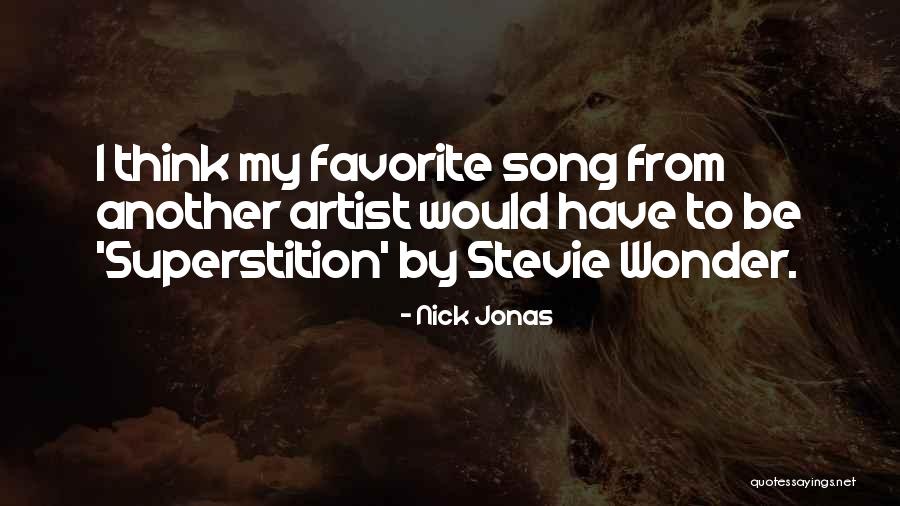 Milo Kovic Biografija Quotes By Nick Jonas Milo Kovic Biografija Quotes By Nick Jonas