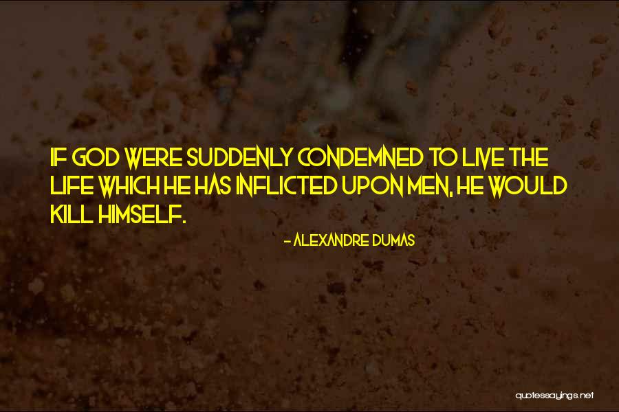 Milo Manheim Quotes By Alexandre Dumas Milo Manheim Quotes By Alexandre Dumas