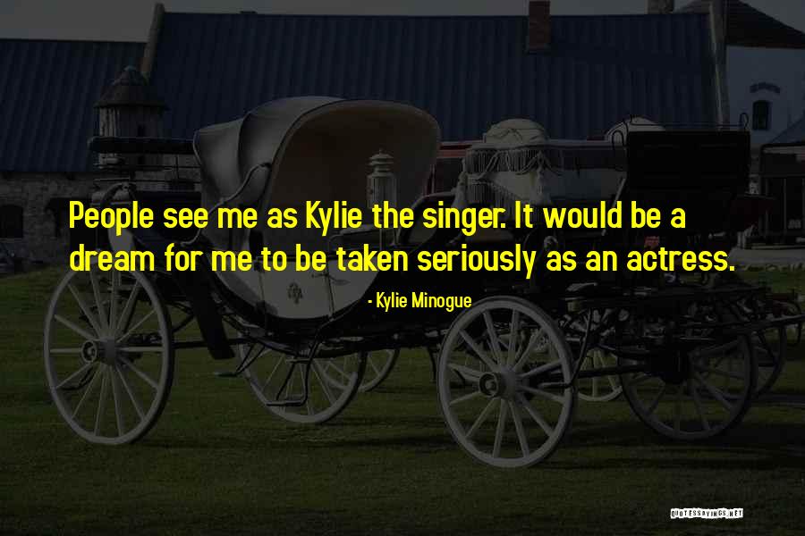 Milo Manheim Quotes By Kylie Minogue Milo Manheim Quotes By Kylie Minogue