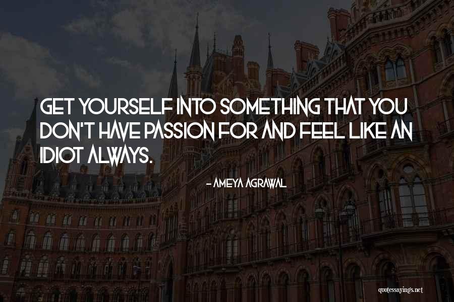 Milodragovich Dale Quotes By Ameya Agrawal Milodragovich Dale Quotes By Ameya Agrawal