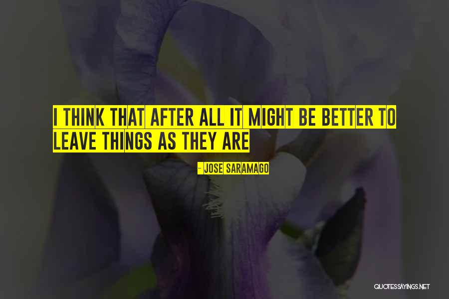 Milodragovich Dale Quotes By Jose Saramago Milodragovich Dale Quotes By Jose Saramago