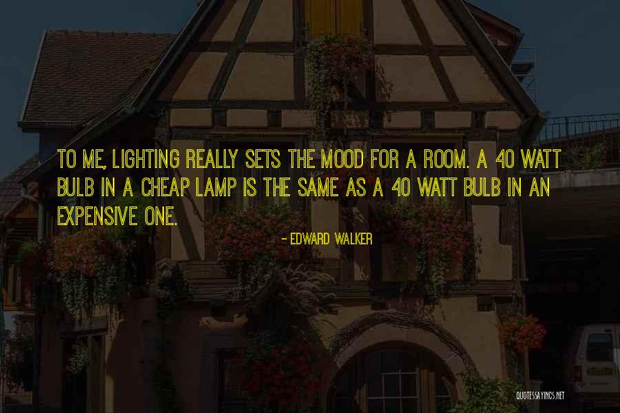 Miloje Milojevic Quotes By Edward Walker Miloje Milojevic Quotes By Edward Walker