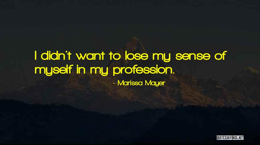 Milojevic Dejan Quotes By Marissa Mayer Milojevic Dejan Quotes By Marissa Mayer