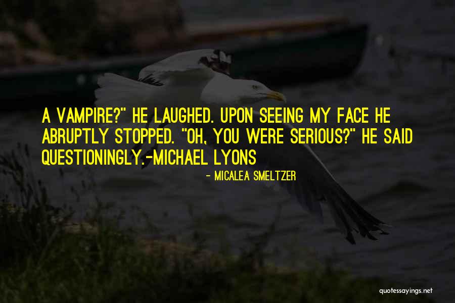 Milojevic Dejan Quotes By Micalea Smeltzer Milojevic Dejan Quotes By Micalea Smeltzer