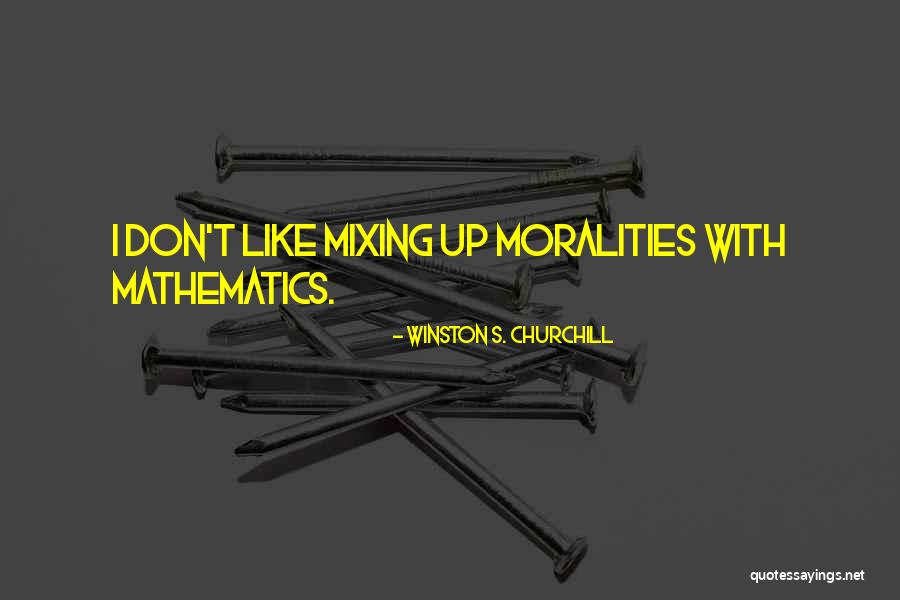 Milojevic Krusevac Quotes By Winston S. Churchill Milojevic Krusevac Quotes By Winston S. Churchill