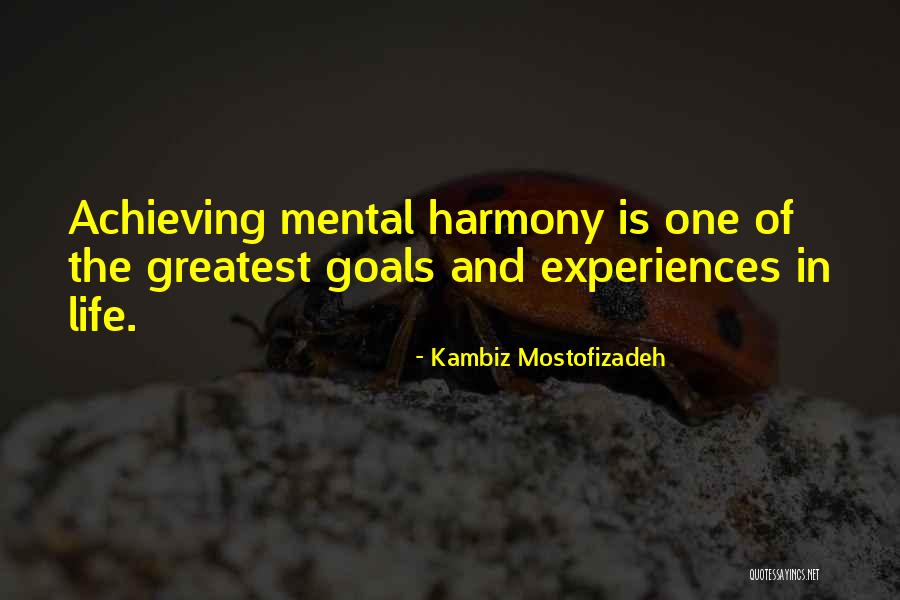 Milojevic Tetyana Quotes By Kambiz Mostofizadeh Milojevic Tetyana Quotes By Kambiz Mostofizadeh