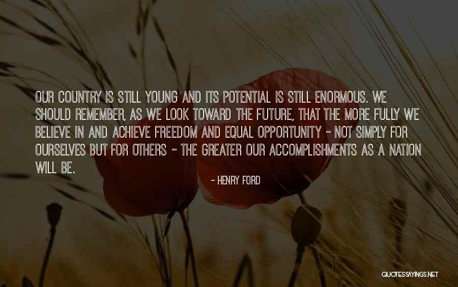 Milojica Lukic Quotes By Henry Ford Milojica Lukic Quotes By Henry Ford
