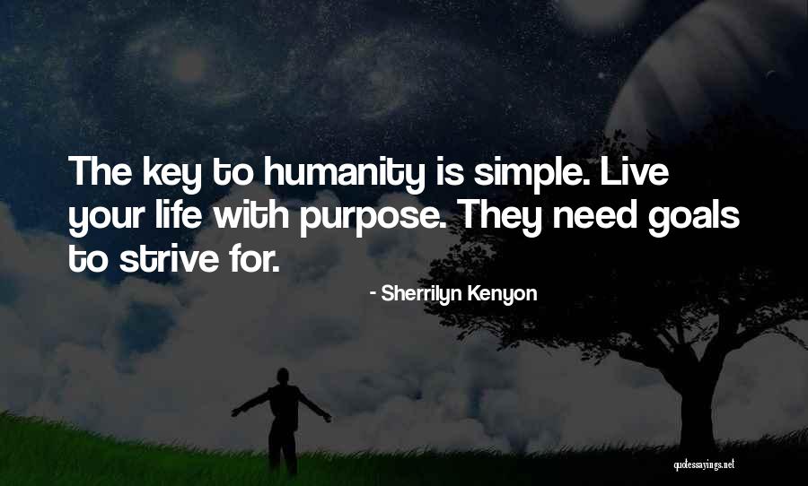 Milojica Lukic Quotes By Sherrilyn Kenyon Milojica Lukic Quotes By Sherrilyn Kenyon