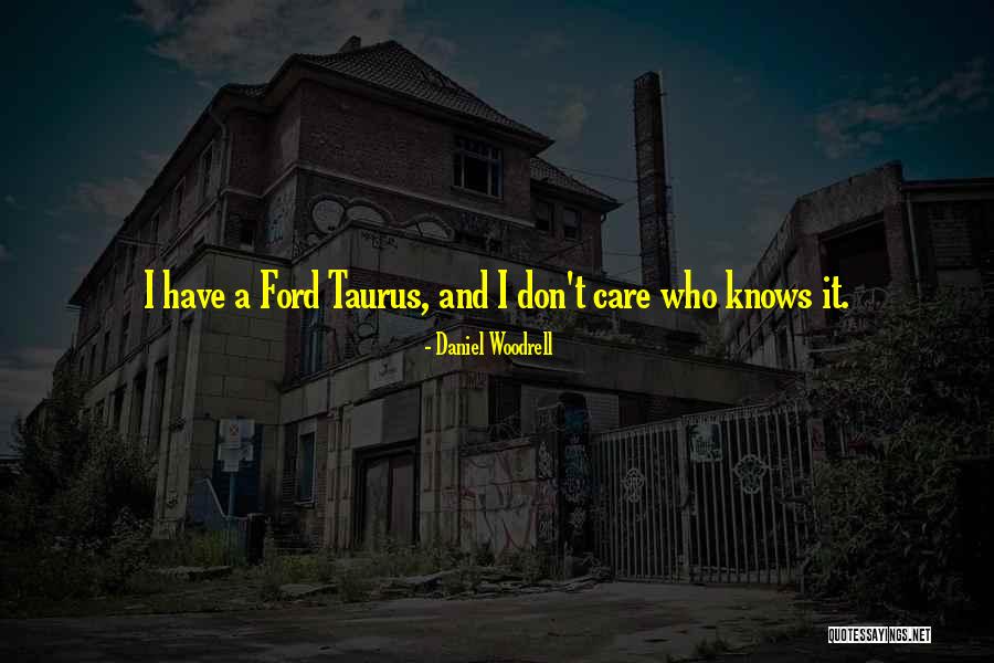 Milojica Markovic Quotes By Daniel Woodrell Milojica Markovic Quotes By Daniel Woodrell