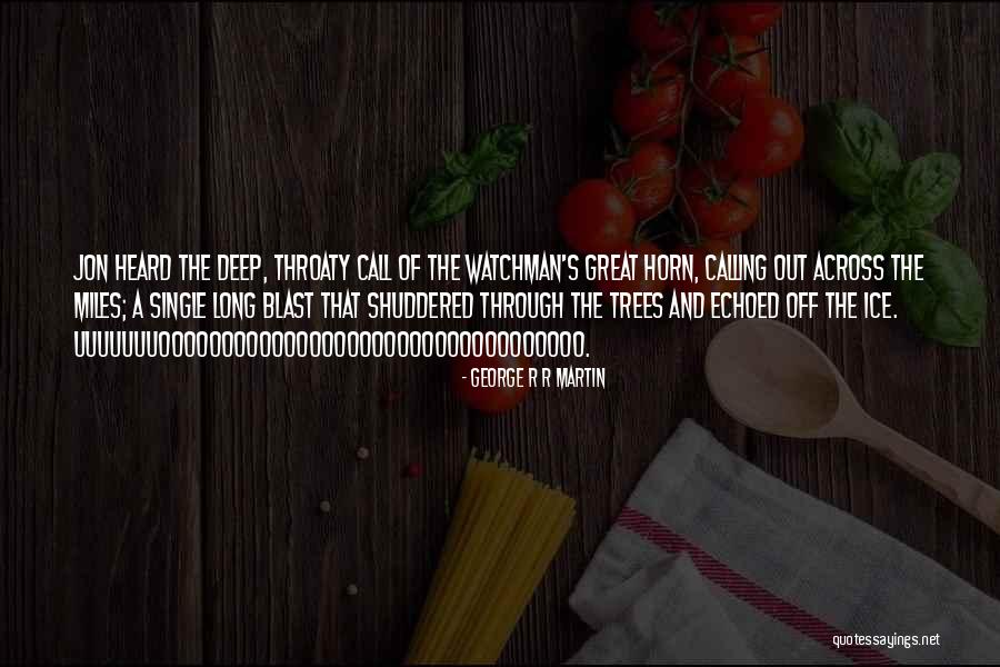 Milojkovic Djordje Quotes By George R R Martin Milojkovic Djordje Quotes By George R R Martin