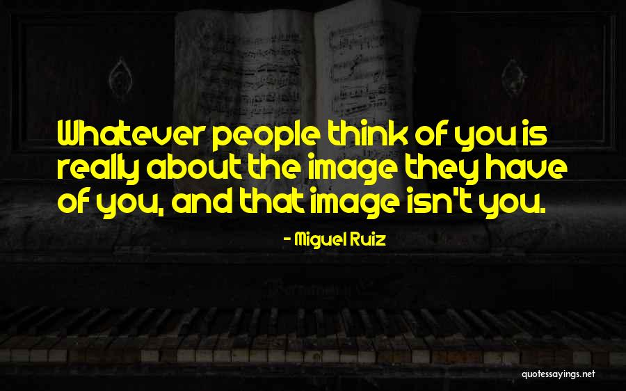 Milojkovic Djordje Quotes By Miguel Ruiz Milojkovic Djordje Quotes By Miguel Ruiz