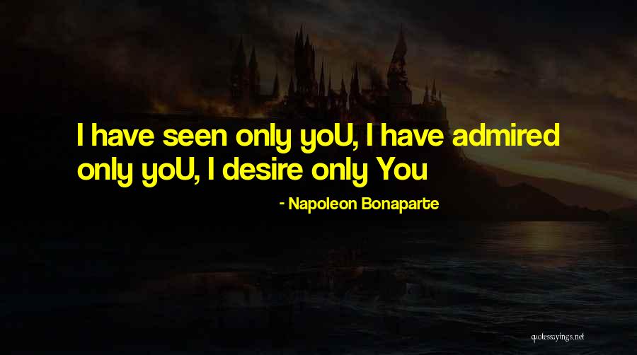 Milojkovic Djordje Quotes By Napoleon Bonaparte Milojkovic Djordje Quotes By Napoleon Bonaparte