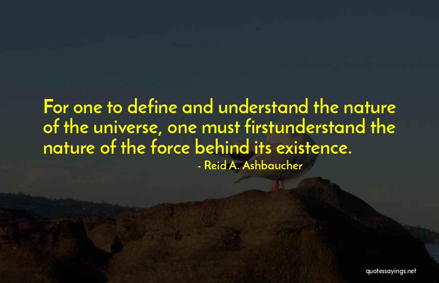 Milojkovic Djordje Quotes By Reid A. Ashbaucher Milojkovic Djordje Quotes By Reid A. Ashbaucher