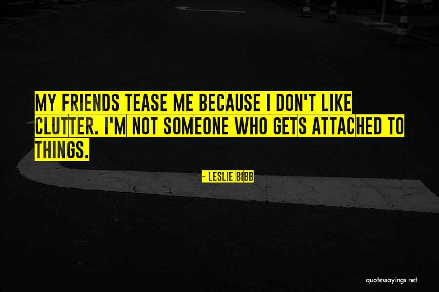 Milomir Glavcic Quotes By Leslie Bibb Milomir Glavcic Quotes By Leslie Bibb