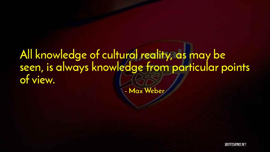 Milomir Glavcic Quotes By Max Weber Milomir Glavcic Quotes By Max Weber