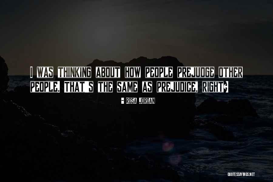 Milomir Masks Quotes By Rosa Jordan Milomir Masks Quotes By Rosa Jordan