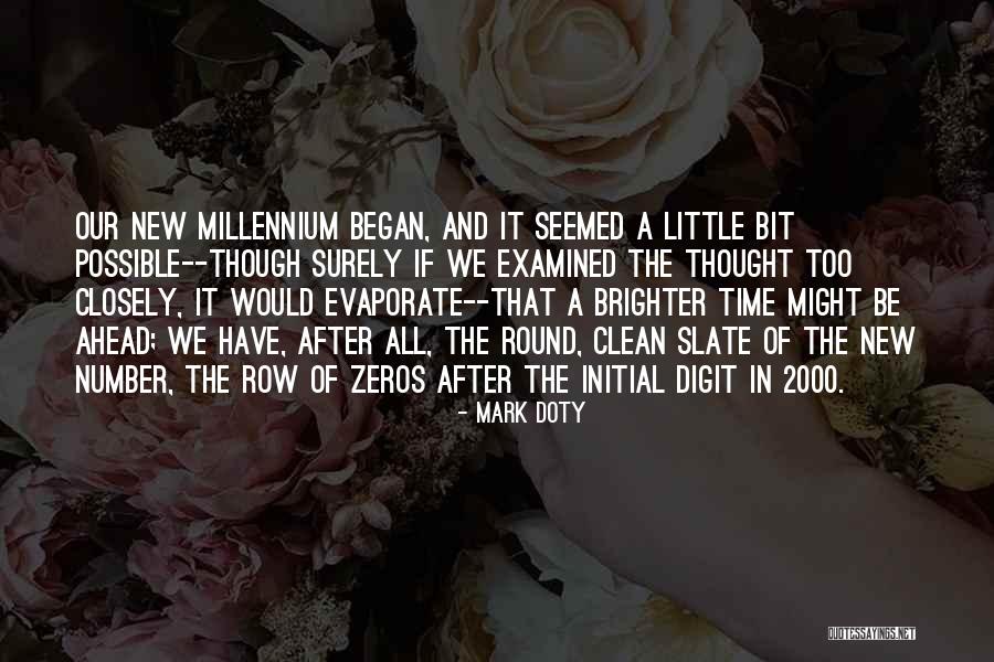 Milonas Chiropractic Naperville Quotes By Mark Doty Milonas Chiropractic Naperville Quotes By Mark Doty