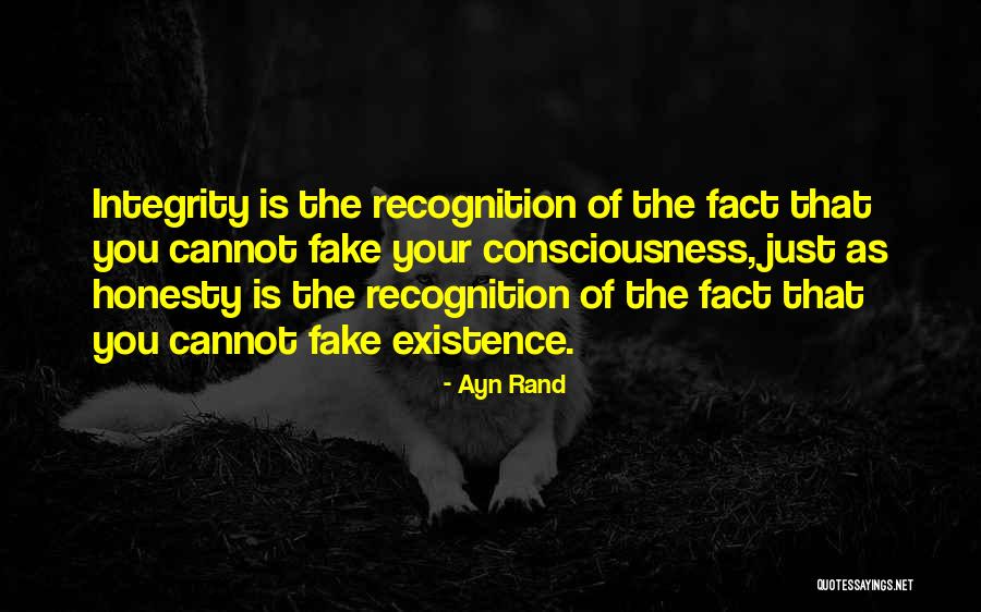 Milonas Group Quotes By Ayn Rand Milonas Group Quotes By Ayn Rand
