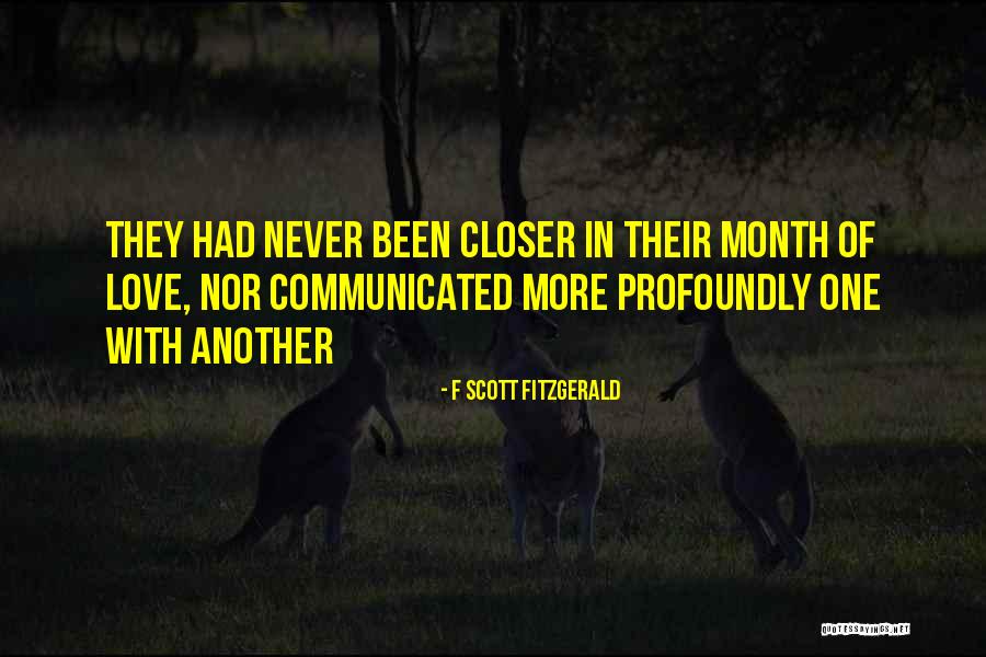 Milonas Group Quotes By F Scott Fitzgerald Milonas Group Quotes By F Scott Fitzgerald