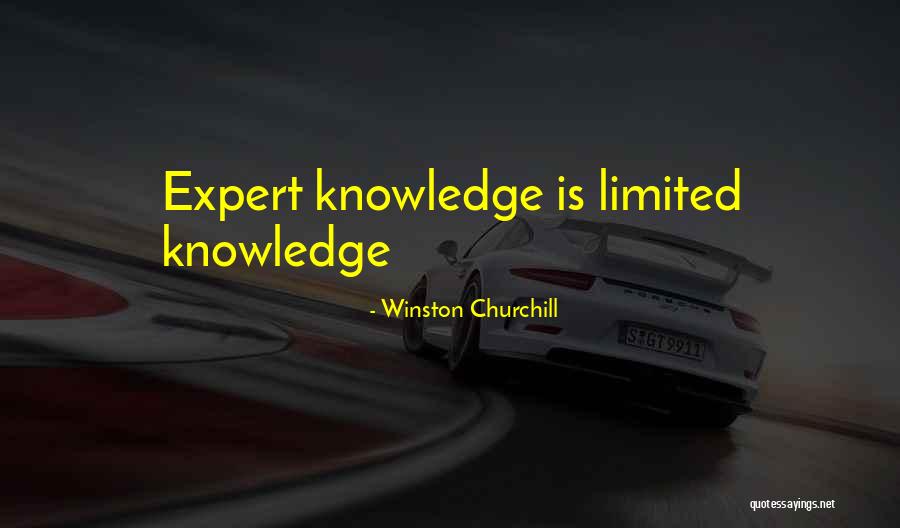 Milonas Group Quotes By Winston Churchill Milonas Group Quotes By Winston Churchill